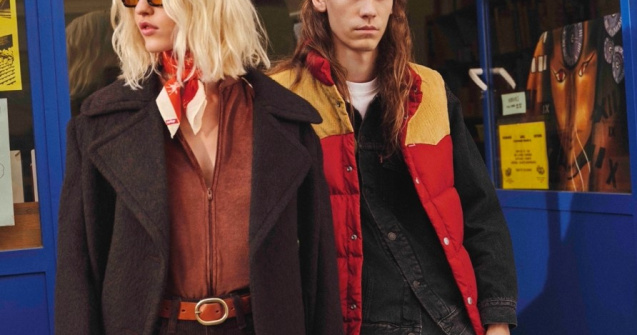 Piese pe care le poți purta în acest sezon și le vei iubi pentru totdeauna