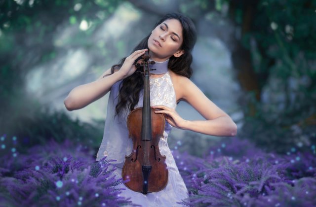 Horoscopul săptăm&acirc;nii 9 - 15 octombrie 2023: Află ce &icirc;ți rezervă astrele!