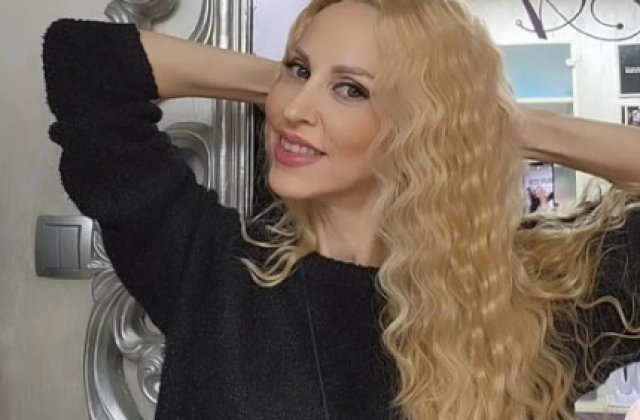 Anca Neacșu a sărit &icirc;n apărarea lui Theo Rose &icirc;n scandalul cu Irina Rimes: &bdquo;Tu ești cea mai bună voce din Rom&acirc;nia&rdquo;