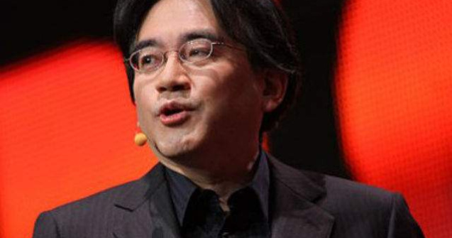 Nintendo va dezvolta instrumente pentru ameliorarea calitatii vietii