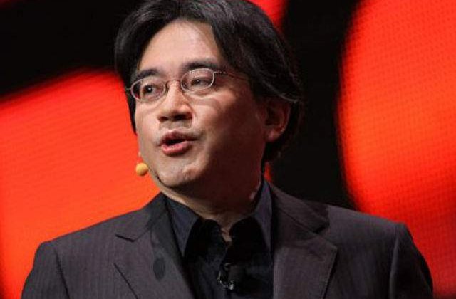 Nintendo va dezvolta instrumente pentru ameliorarea calitatii vietii