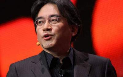 Nintendo va dezvolta...