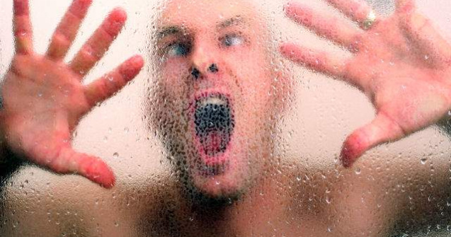  Top  Cele mai folosite melodii de CIA pentru TORTURAREA suspectilor