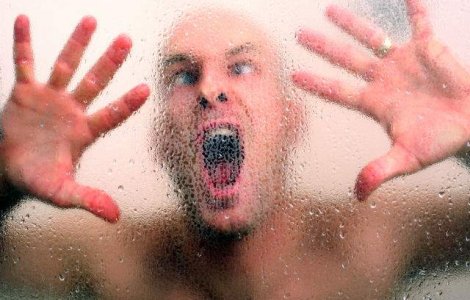  Top  Cele mai folosite melodii de CIA pentru TORTURAREA suspectilor