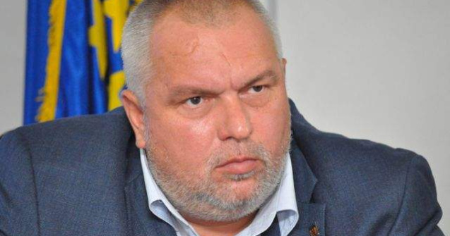 Autoritatile din SUA au RESPINS cererea de extradare a lui Nicusor Constantinescu