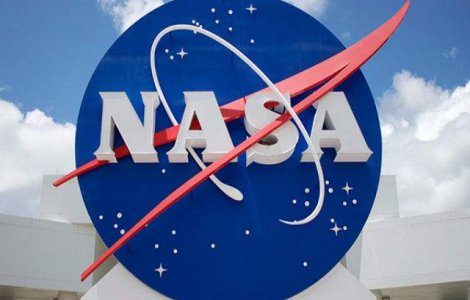Capacitatea NASA de a aproviziona ISS, pusa sub semnul intrebarii