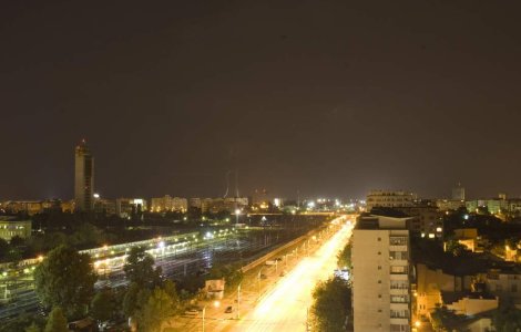  Top  Top 10 destinatii turistice ieftine din Europa, pentru aceasta toamna