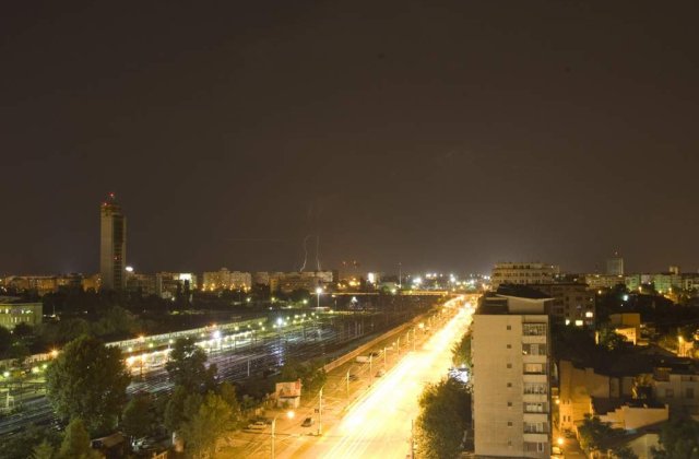 Top 10 destinatii turistice ieftine din Europa, pentru aceasta toamna