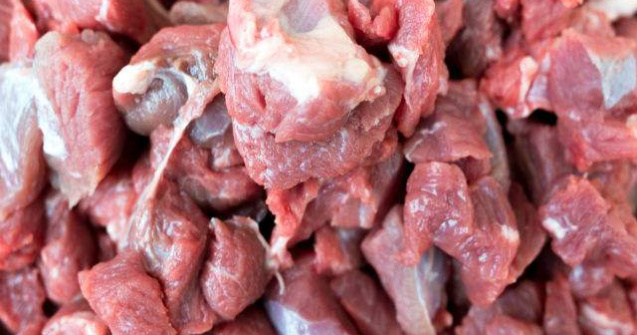 Belarusul suspenda importurile de carne de porc din R. Moldova
