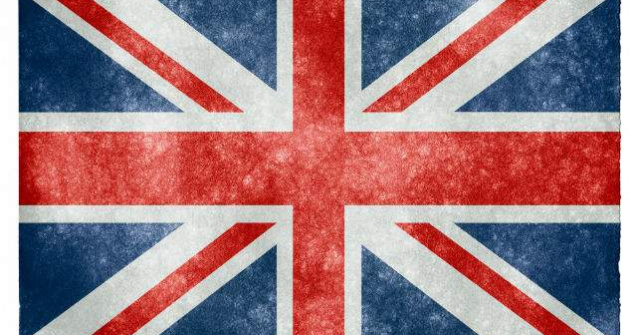 "Wannabe", desemnat "cel mai usor de retinut single" din istoria muzicii britanice