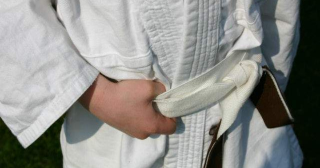 Grand Prix IJF: Andreea Chitu, medalie de argint. Corina Caprioriu - bronz