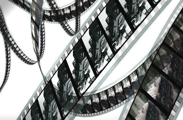 [Video] Comedia "#Selfie", de Cristina Iacob, la Festivalul International de Film de la Bratislava