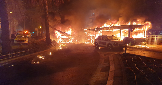 Război Israel - Hamas. Numărul morților în Țara Sfântă depășește 1.200, în timp ce IDF continuă să lovească în „cuibul terorii”