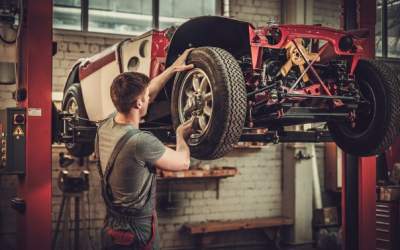 3 surse de unde poți procura...