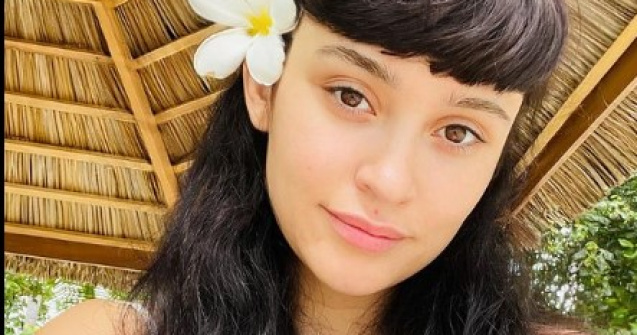 Irina Rimes, reacție dură după ce a fost comparată cu Theo Rose: „Nu este o competiție”