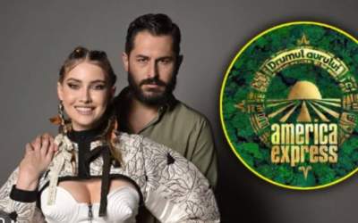 Cum i-a schimbat experiența...