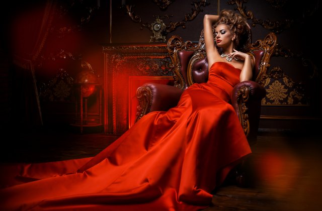 Horoscopul iubirii 16-22 octombrie 2023: Află ce &icirc;ți rezervă astrele!