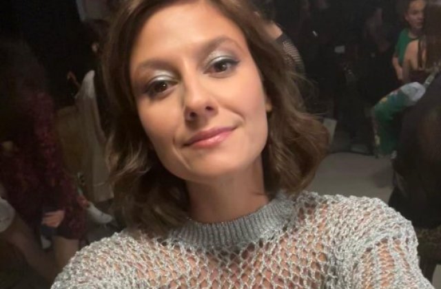 Ada Galeș a trăit experiența vieții sale &icirc;n America Express. Ce spune despre emisiunea de la Antena 1: &bdquo;De ce nu se vede așa la televizor&rdquo;