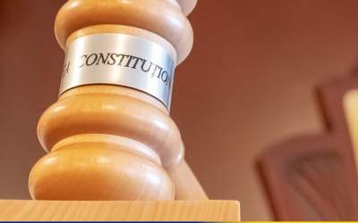 Măsurile fiscale propuse de...