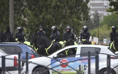 Războiul din Israel are...