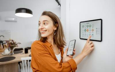 Metodele eficiente de...