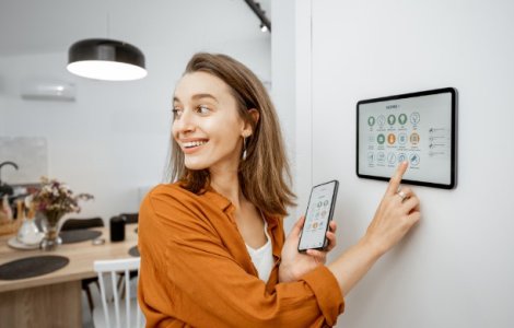 Metodele eficiente de securitate la care să apelezi pentru casa ta