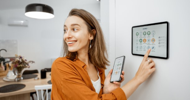 Metodele eficiente de securitate la care să apelezi pentru casa ta