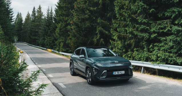 Test-drive Robocop