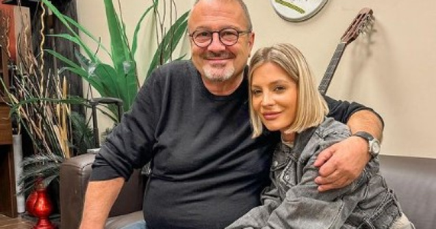 Ana Baniciu, despre coșmarul pe care l-a trăit în Tel Aviv. Cum a fost plecarea din Israel: „România chiar e o țară safe”