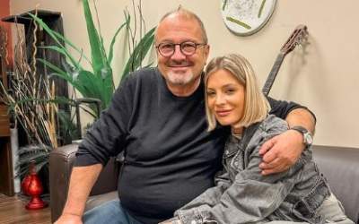 Ana Baniciu, despre coșmarul...