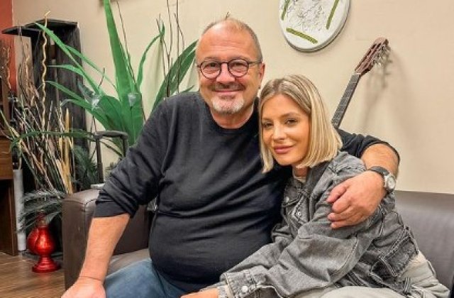 Ana Baniciu, despre coșmarul pe care l-a trăit &icirc;n Tel Aviv. Cum a fost plecarea din Israel: &bdquo;Rom&acirc;nia chiar e o țară safe&rdquo;