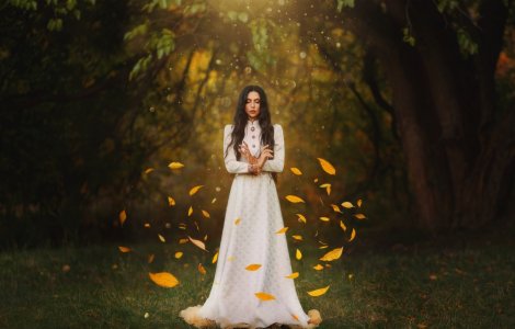 Horoscopul dragostei 23 - 29 octombrie 2023: Află ce îți rezervă astrele!