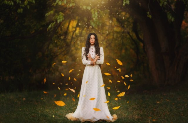 Horoscopul dragostei 23 - 29 octombrie 2023: Află ce &icirc;ți rezervă astrele!