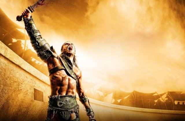 C&acirc;nd apare filmul Gladiator 2?