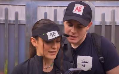 Cine i-a lipsit cel mai mult...