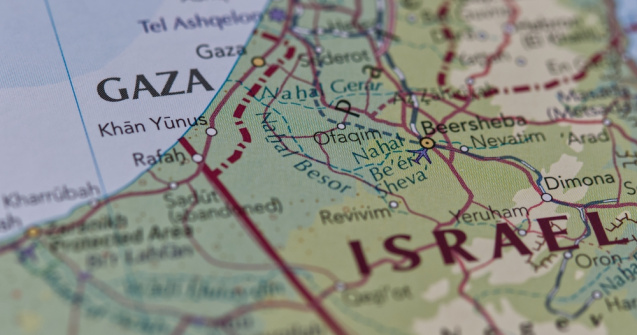 Negocierile pentru eliberarea prizonierilor din Gaza au eșuat