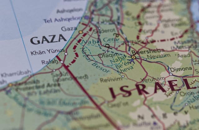 Negocierile pentru eliberarea prizonierilor din Gaza au eșuat. Israelul nu a fost de acord să livreze combustibil teroriștilor