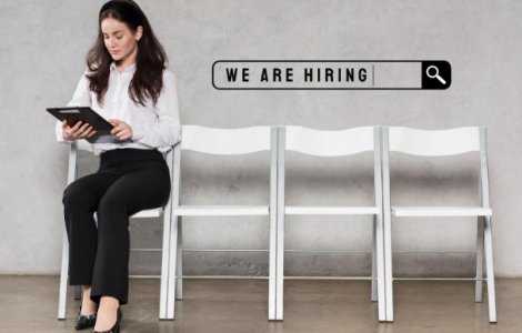 Unde găsești oamenii potriviți - 4 resurse pentru compania ta