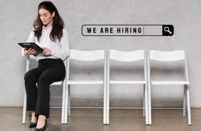 Unde găsești oamenii potriviți - 4 resurse pentru compania ta