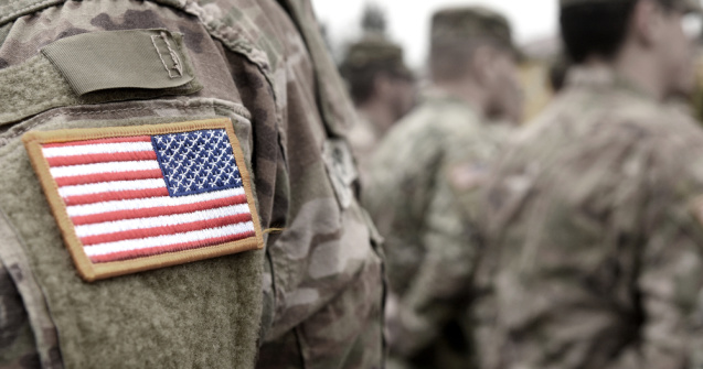 Israelul a acceptat să-și amâne ofensiva terestră în Fâșia Gaza până când americanii își pun la adăpost soldații și bazele din Orientul Mijlociu