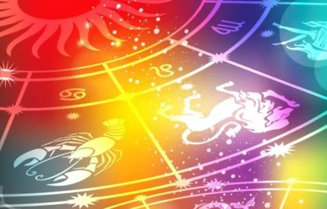 Ce jocuri de cazino ai putea alege în funcție de zodie