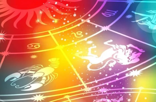 Ce jocuri de cazino ai putea alege &icirc;n funcție de zodie