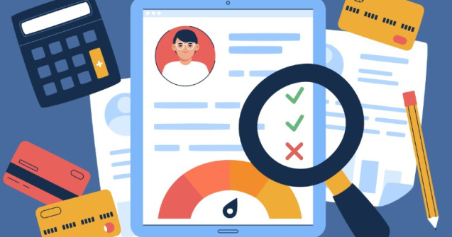 Care sunt cele mai eficiente modalități de îmbunătățire a scorului FICO?