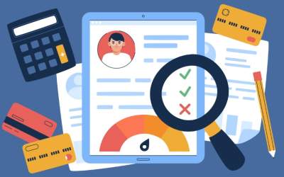 Care sunt cele mai eficiente...