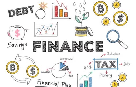 Ce trebuie să știi despre optimizarea bugetului personal și care sunt cele mai importante beneficii