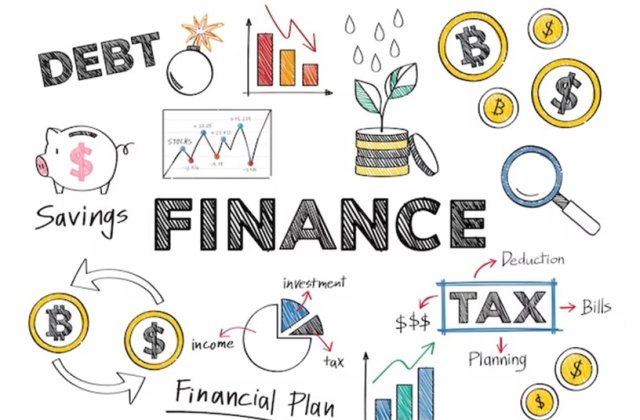 Ce trebuie să știi despre optimizarea bugetului personal și care sunt cele mai importante beneficii