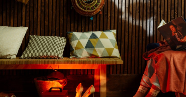 Cum să treci peste frig fără ilic. Soluții care îți țin casa caldă și bugetul sub control