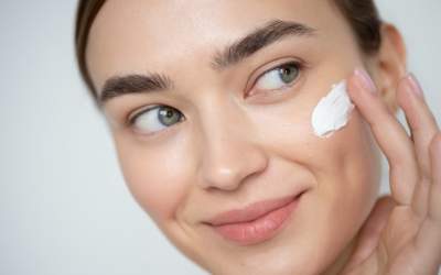 Cum să alegi crema de față...