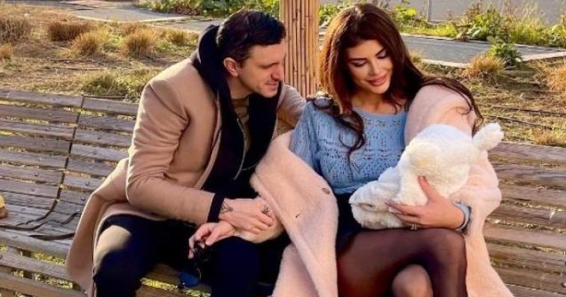 Dragoș Săvulescu: Un familist și un partener devotat!