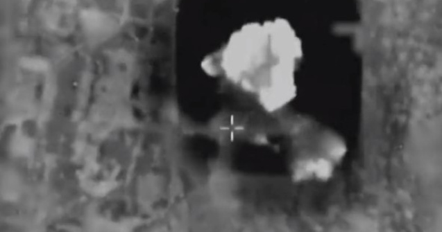 Armata israeliană a lansat lovituri aeriene în Hezbollah, pe teritoriul Libanului. Libanezii spun că „fac tot posibilul” pentru a nu fi atrași în conflict